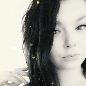 Meet your Posher, Cori